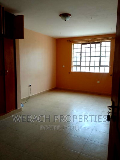 Mini Flat in Mwananchi, Syokimau for rent - Image 5