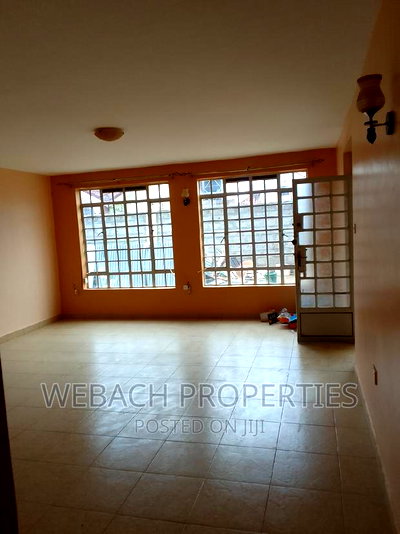Mini Flat in Mwananchi, Syokimau for rent - Image 12