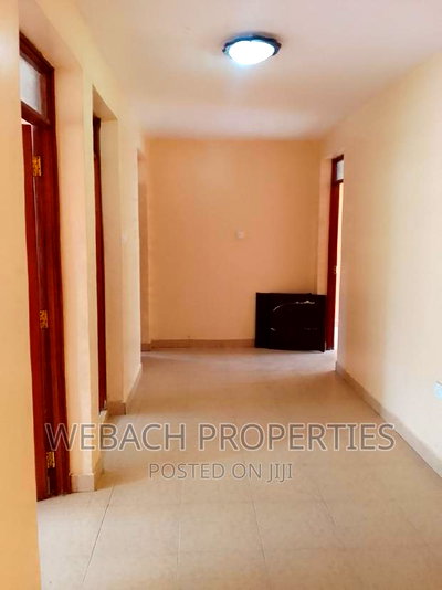 Mini Flat in Mwananchi, Syokimau for rent - Image 14