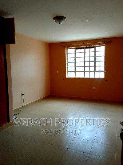 Mini Flat in Mwananchi, Syokimau for rent - Image 7