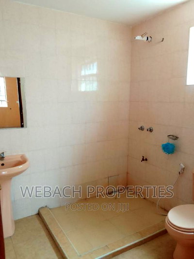Mini Flat in Mwananchi, Syokimau for rent - Image 8