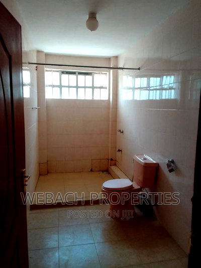 Mini Flat in Mwananchi, Syokimau for rent - Image 11