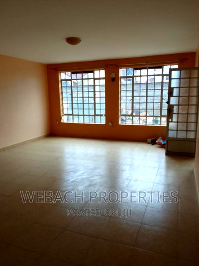 Mini Flat in Mwananchi, Syokimau for rent - Image 4