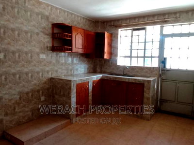 Mini Flat in Mwananchi, Syokimau for rent - Image 15