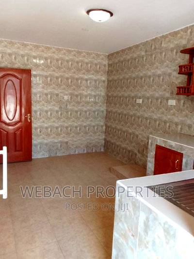 Mini Flat in Mwananchi, Syokimau for rent - Image 13