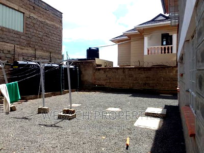 Mini Flat in Mwananchi, Syokimau for rent - Image 9