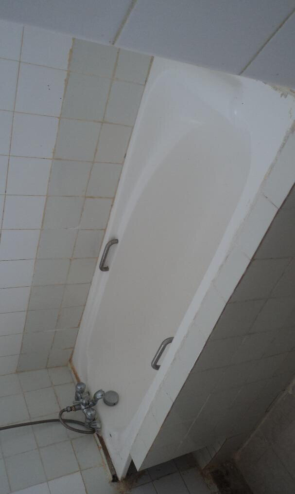1.2 Acre Garden Home for Rent at KSh 80K