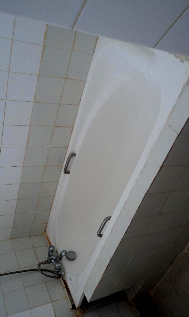 1.2 Acre Garden Home for Rent at KSh 80K