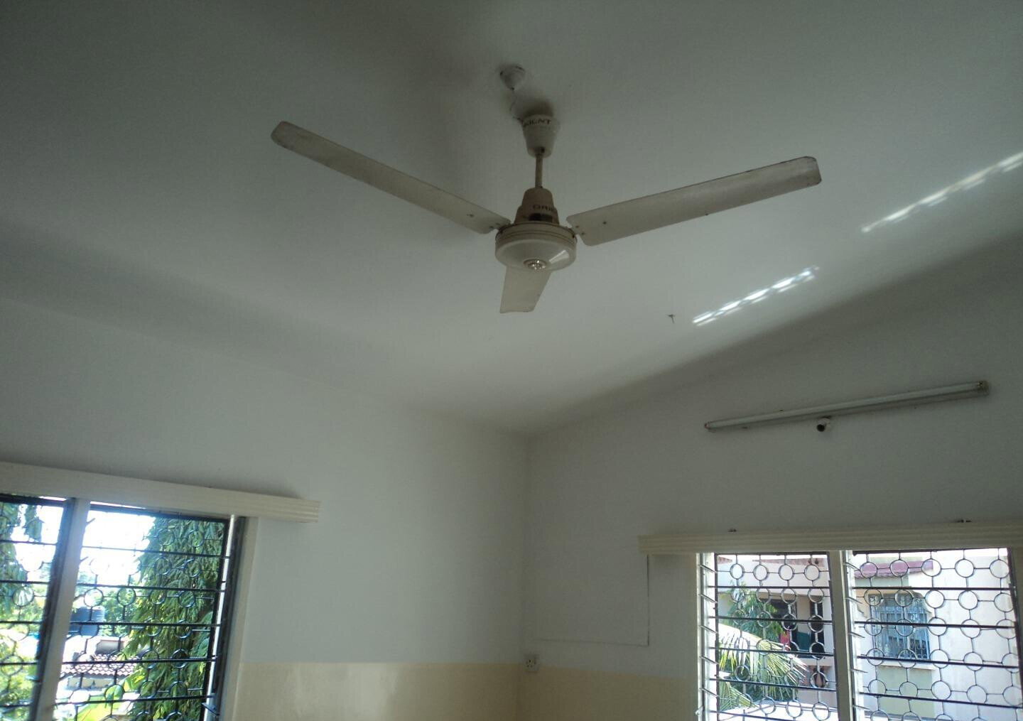 1.2 Acre Garden Home for Rent at KSh 80K