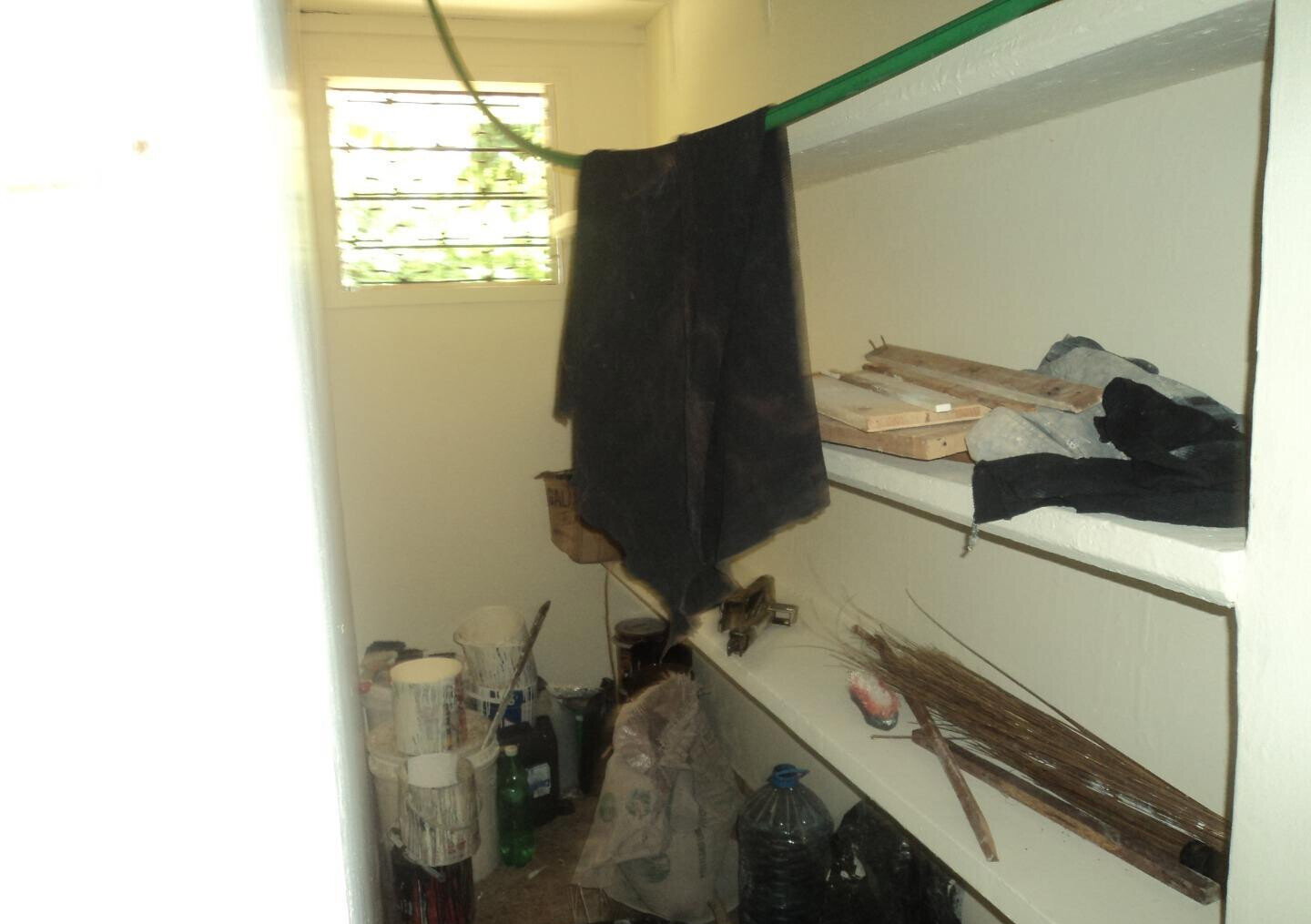 1.2 Acre Garden Home for Rent at KSh 80K