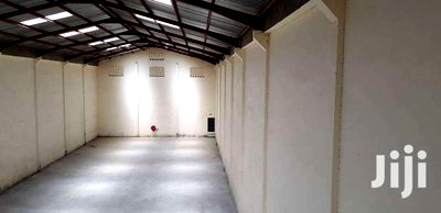 Best 6500sq Feet Godown To Let - Image 4