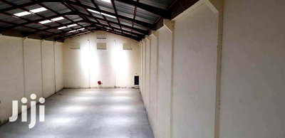 Best 6500sq Feet Godown To Let - Image 3