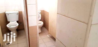 Best 6500sq Feet Godown To Let - Image 6