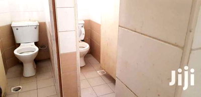 Best 6500sq Feet Godown To Let - Image 2