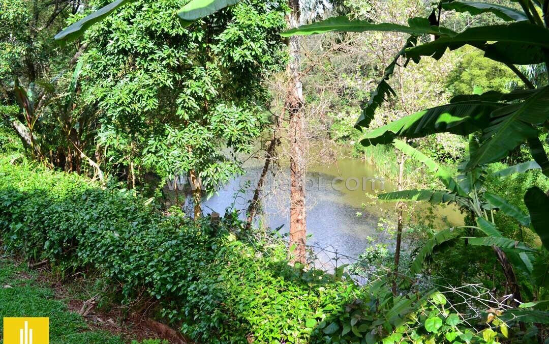 5-Ensuite Villa on Half-Acre with Rooftop Terrace - Lower Kabete