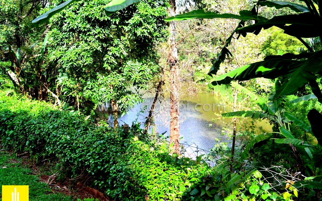 5-Ensuite Villa on Half-Acre with Rooftop Terrace - Lower Kabete