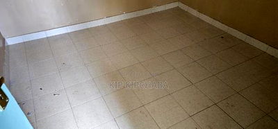 6bdrm Bungalow in Kapsoya Estate for sale - Image 4