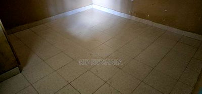 6bdrm Bungalow in Kapsoya Estate for sale - Image 5
