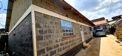 6bdrm Bungalow in Kapsoya Estate for sale - Image 10