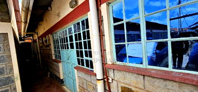 6bdrm Bungalow in Kapsoya Estate for sale - Image 3