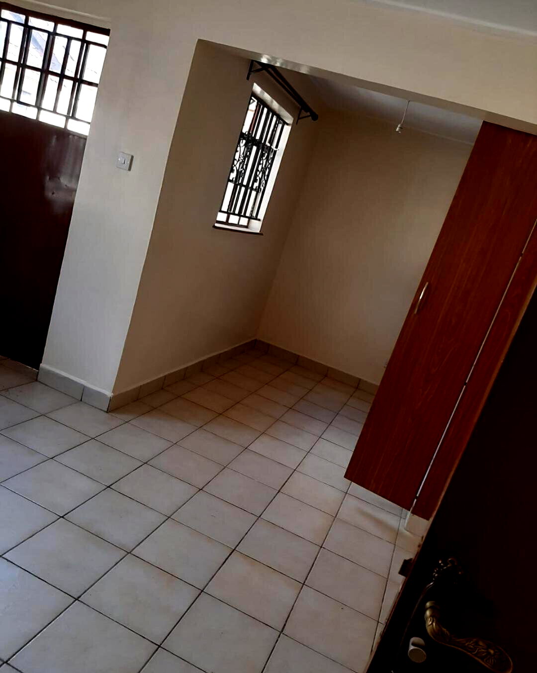 4BR Townhouse with Tenant & Clubhouse Access - Syokimau