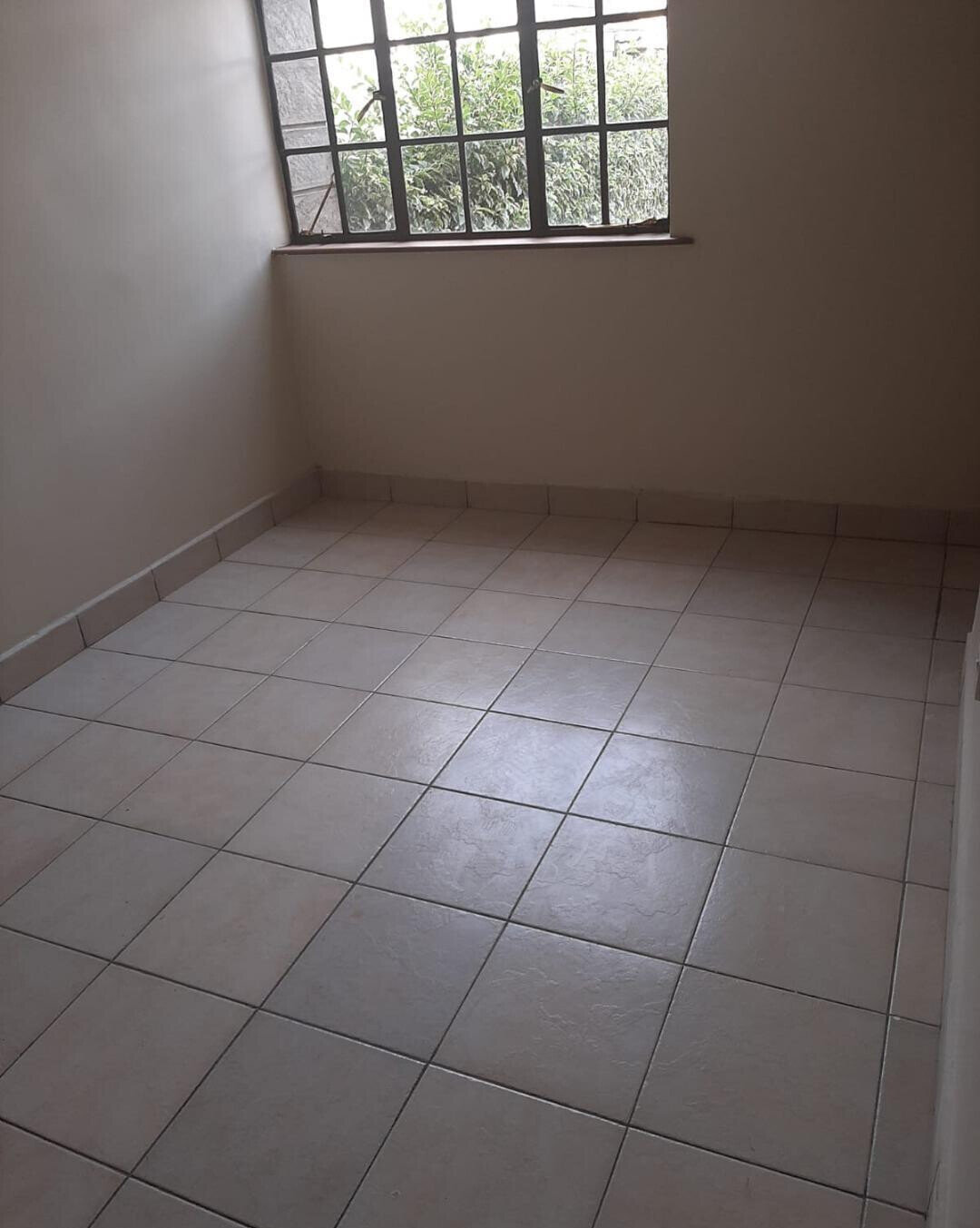 4BR Townhouse with Tenant & Clubhouse Access - Syokimau