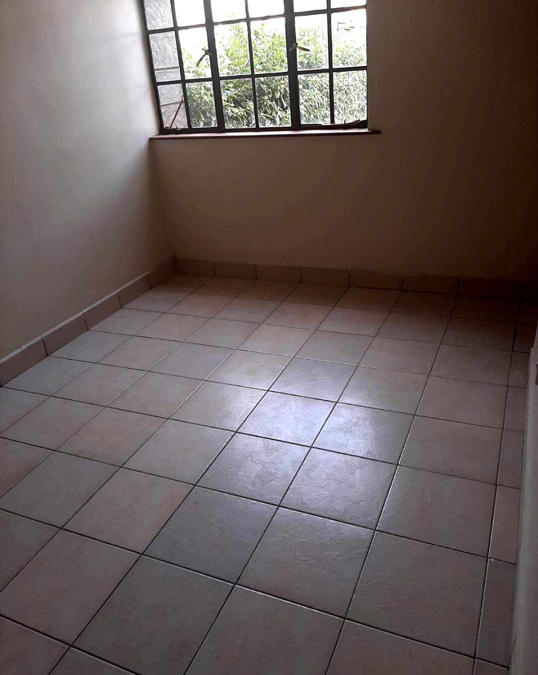 4BR Townhouse with Tenant & Clubhouse Access - Syokimau