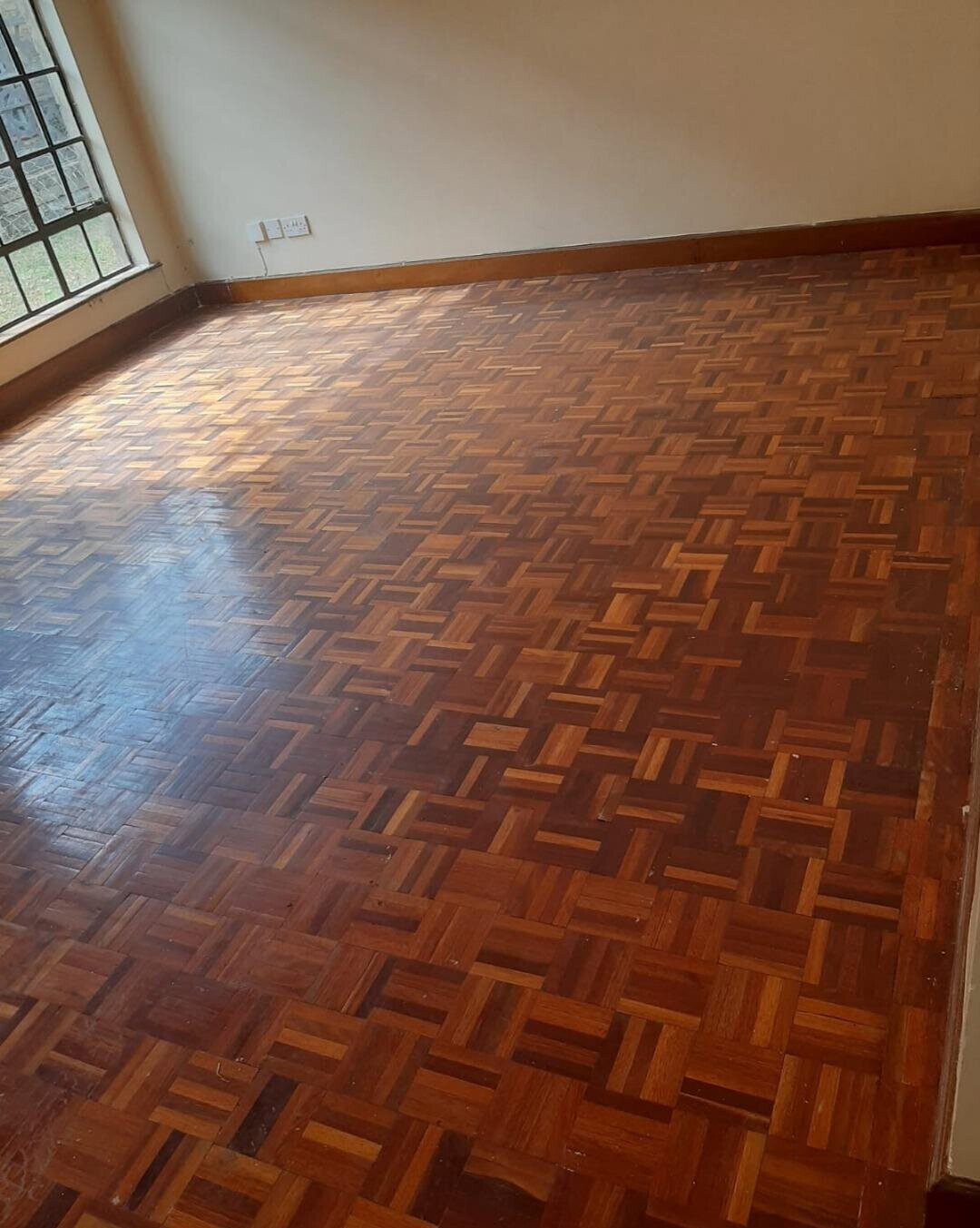 4BR Townhouse with Tenant & Clubhouse Access - Syokimau