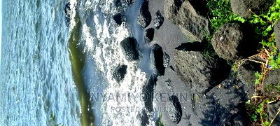 Kombe Beach Front - Image 2