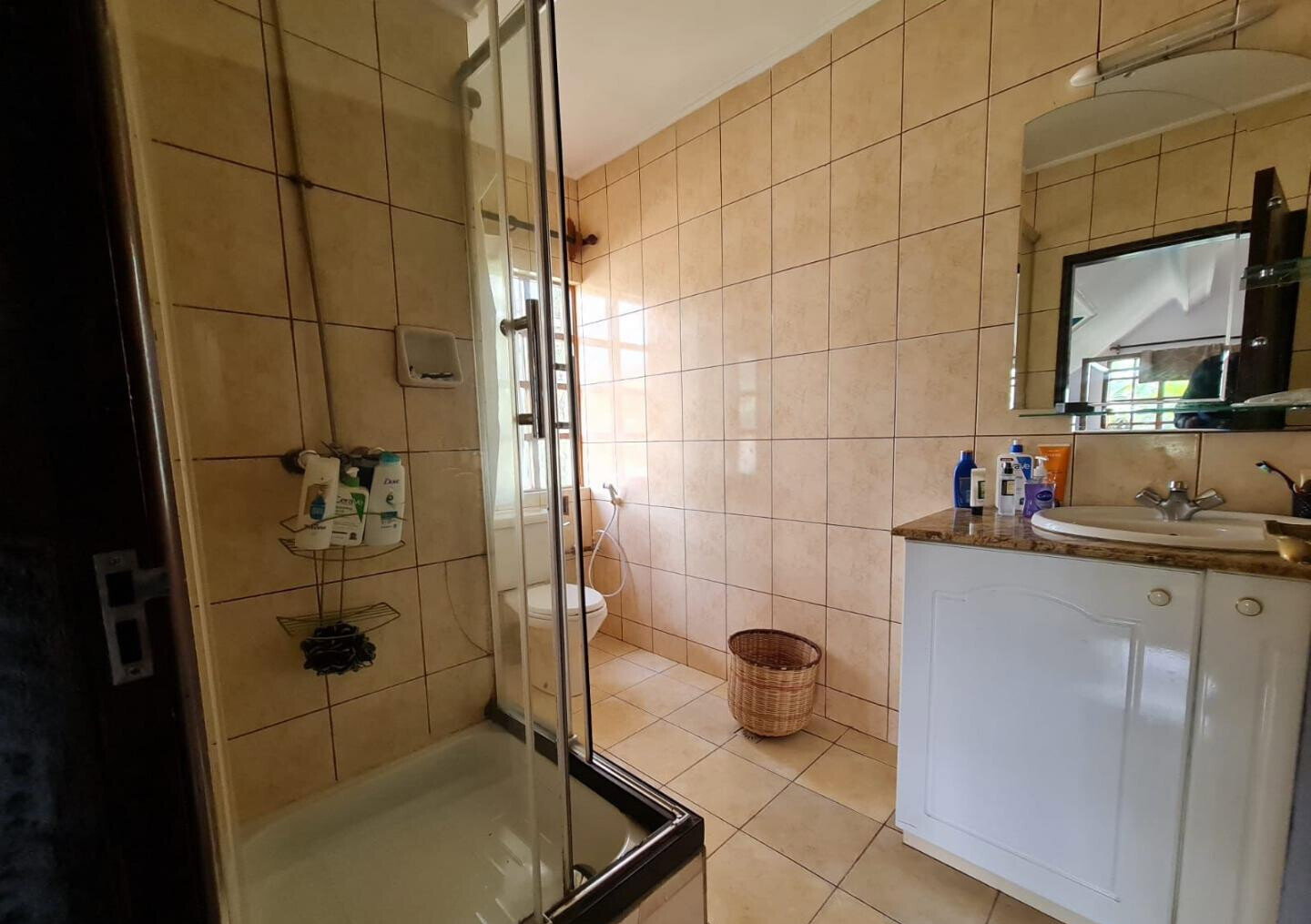 4BR Garden Home at KSh 330K