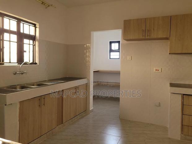 3bdrm Bungalow in Thorngrove, Kitengela for sale