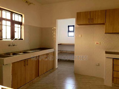 3bdrm Bungalow in Thorngrove, Kitengela for sale - Image 6