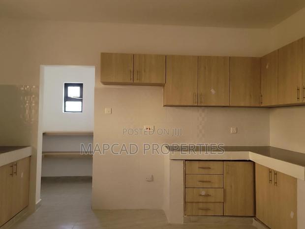 3bdrm Bungalow in Thorngrove, Kitengela for sale