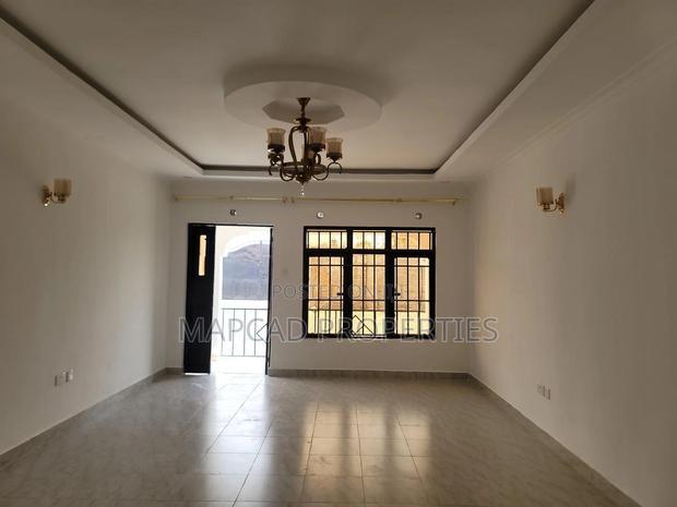 3bdrm Bungalow in Thorngrove, Kitengela for sale