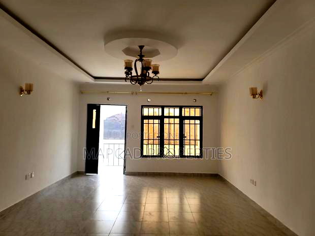 3bdrm Bungalow in Thorngrove, Kitengela for sale