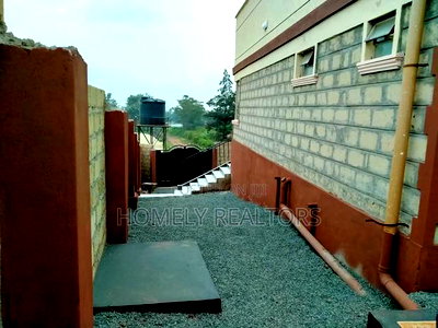 3bdrm Bungalow in Ngong Near Tarmac, Kibiku for sale - Image 13