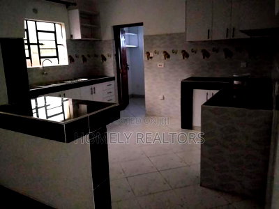 3bdrm Bungalow in Ngong Near Tarmac, Kibiku for sale - Image 5