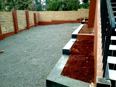 3bdrm Bungalow in Ngong Near Tarmac, Kibiku for sale - Image 12