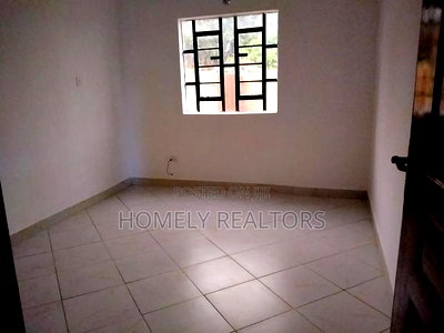 3bdrm Bungalow in Ngong Near Tarmac, Kibiku for sale - Image 4