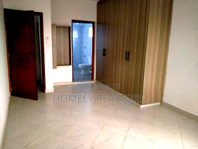 3bdrm Bungalow in Ngong Near Tarmac, Kibiku for sale - Image 7