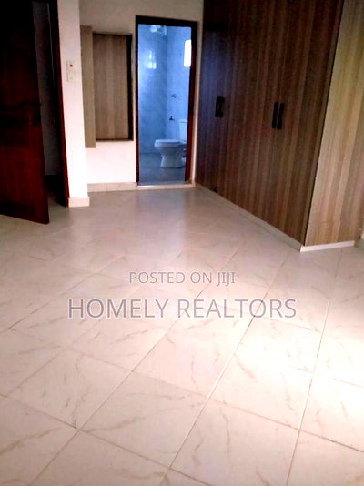 3bdrm Bungalow in Ngong Near Tarmac, Kibiku for sale - Image 8