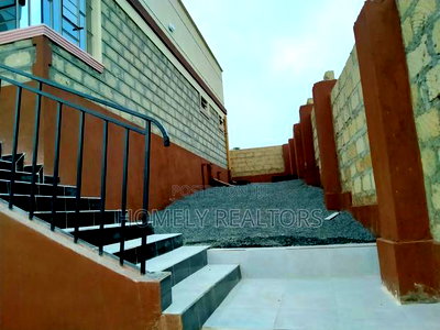 3bdrm Bungalow in Ngong Near Tarmac, Kibiku for sale - Image 11