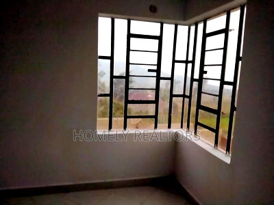 3bdrm Bungalow in Ngong Near Tarmac, Kibiku for sale - Image 9