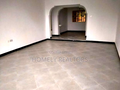 3bdrm Bungalow in Ngong Near Tarmac, Kibiku for sale - Image 6