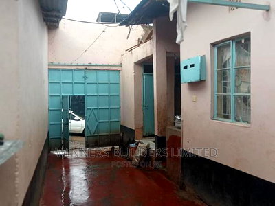 1bdrm House in Maji Mazuri, Mwiki for sale - Image 7