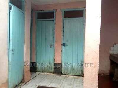 1bdrm House in Maji Mazuri, Mwiki for sale - Image 5