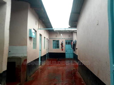 1bdrm House in Maji Mazuri, Mwiki for sale - Image 3