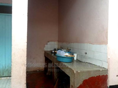 1bdrm House in Maji Mazuri, Mwiki for sale - Image 4
