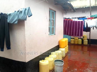 1bdrm House in Maji Mazuri, Mwiki for sale - Image 6