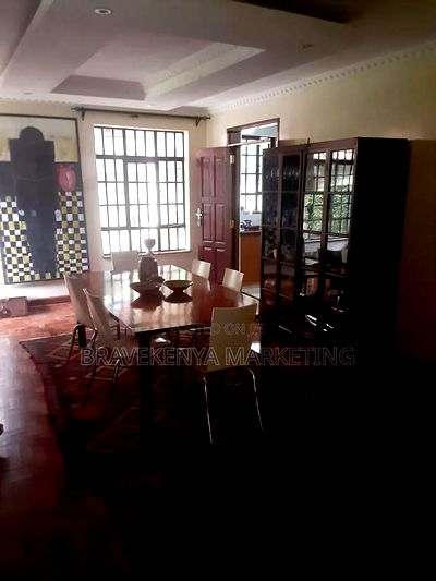 5bdrm Mansion in Mimosa, Runda for sale - Image 6